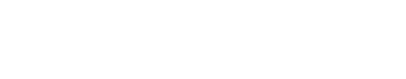 Municipalidad de Monte Cristo C&oacute;rdoba Argentina